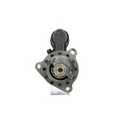 Motor de arranque sustituyee 104213A2 / A170678 / L106562 / L79906 / R26136 / R40563 / R42828 / R46156 / R47368 / 9L2507