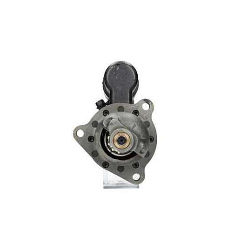 Starter replacing DELCO REMY 1113285 pour BOBCAT / CLARK