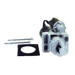 Motor de arranque sustituyee 10496874 / 1108427 / 1108428 / 1108429 / 1108430 / 1108480 / 1108502 / 1108513 / 1108745