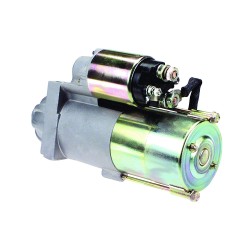 Motor de arranque sustituyee 10496874 / 1108427 / 1108428 / 1108429 / 1108430 / 1108480 / 1108502 / 1108513 / 1108745