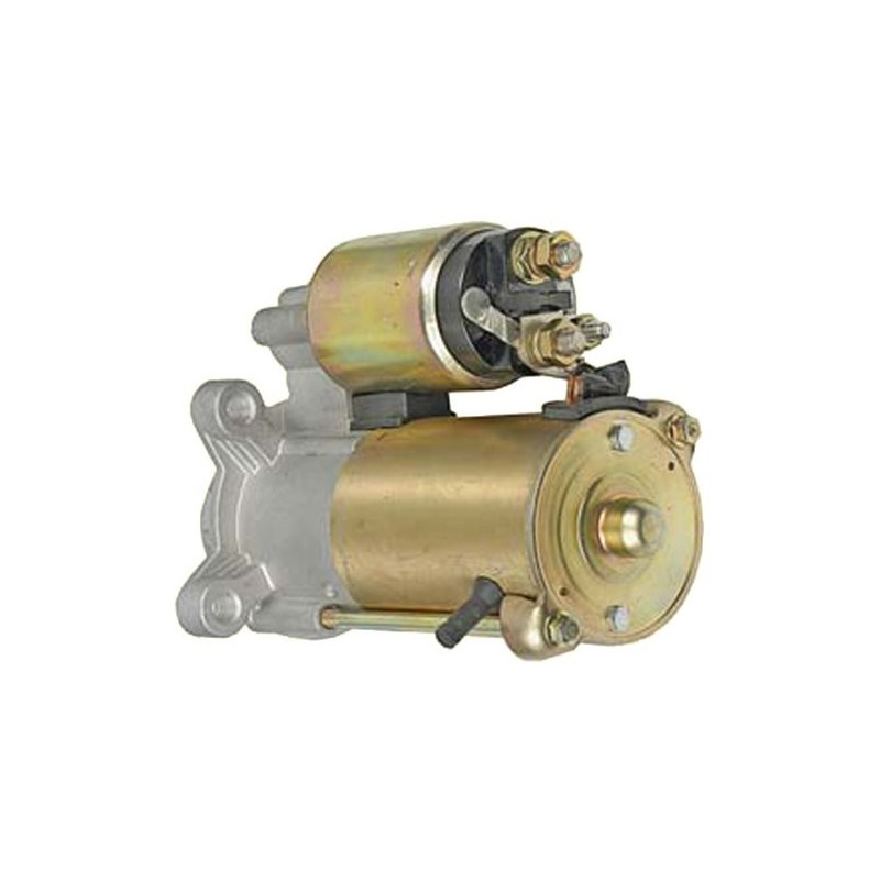 Démarreur équivalent 3R83-11000-AA / 3R83-11000-AB / 5W4Z-11002-AA / EU2Z-11V002-BRM / XW4U-11000-AB