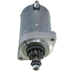 Motor de arranque sustituyee 21163-0711 / 21163-0714 / 21163-0727 / 21163-0743 / 21163-0749 / 21163-7024 / 21163-7034 / 21163-7
