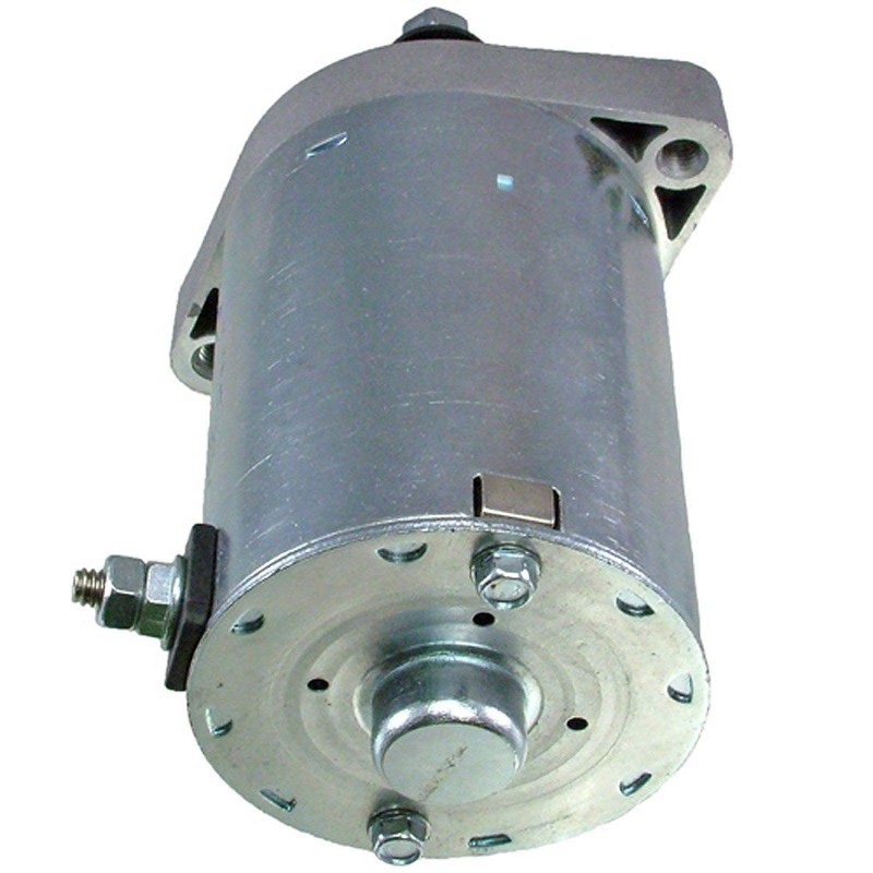 Motor de arranque sustituyee 21163-0711 / 21163-0714 / 21163-0727 / 21163-0743 / 21163-0749 / 21163-7024 / 21163-7034 / 21163-7