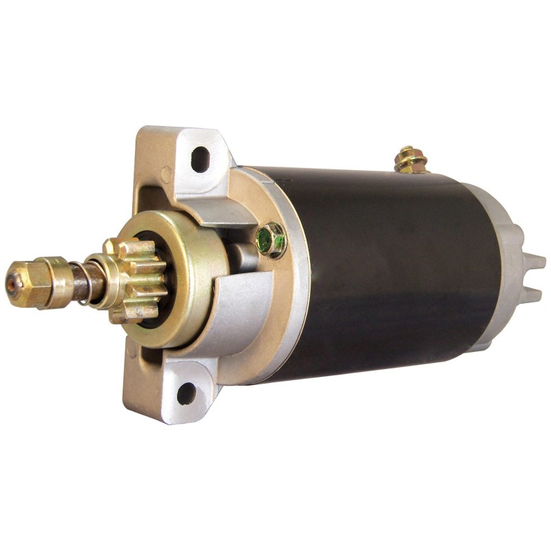 Starter replacing 10153540 / 50-825095 / 50-834749 / 50-859171T / 6743240-M030SM / 6743240MO30SM / SM67432