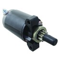 Anlasser ersetzt 50-830308-1 / 50-830308T / 50-859169T / 50-888151T / 50-893886T / 6767540MO30SM /