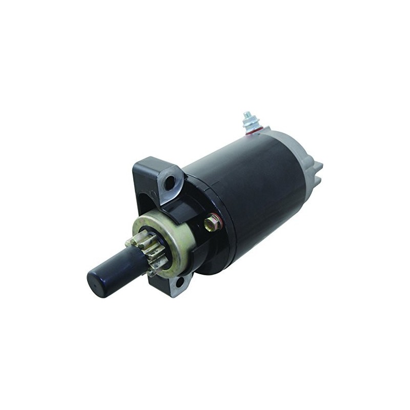 Motor de arranque sustituyee 50-830308-1 / 50-830308T / 50-859169T / 50-888151T / 50-893886T / 6767540MO30SM / 