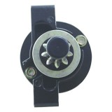 Starter replacing 50-830308-1 / 50-830308T / 50-859169T / 50-888151T / 50-893886T / 6767540MO30SM /