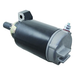 Démarreur équivalent 50-830308-1 / 50-830308T / 50-859169T / 50-888151T / 50-893886T / 6767540MO30SM / 