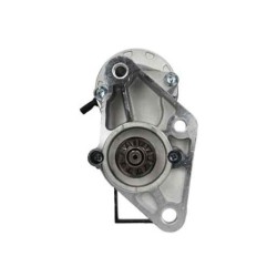 Motor de arranque sustituyee 063522615010 / 944280703000  / 03111-4140 / 0K552-18-400A / 0K55218400 / 0K55218400A / OK552-18-40
