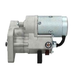 Motor de arranque sustituyee 063522615010 / 944280703000  / 03111-4140 / 0K552-18-400A / 0K55218400 / 0K55218400A / OK552-18-40