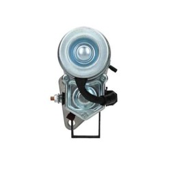 Starter BOSCH 0001368085