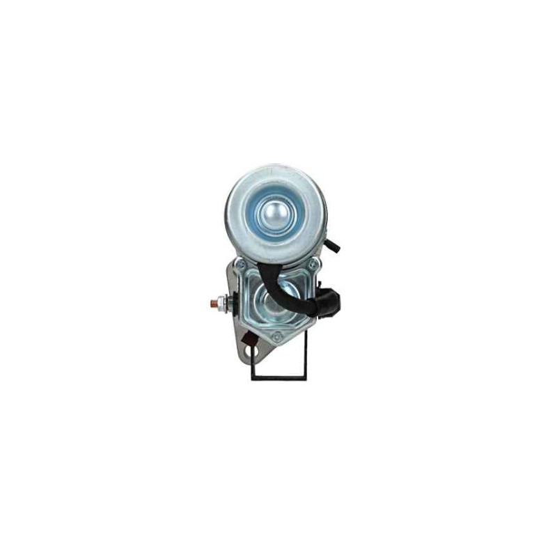 Anlasser BOSCH 0001368085