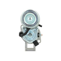 Starter replacing C6008631410 /  428000-2650 / 600-863-1410