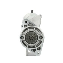 Motor de arranque sustituyee 128000-8101 / 228000-1880 / 228000-1881 / 04112210 / 4112210 / 11.131.052 / 20513060