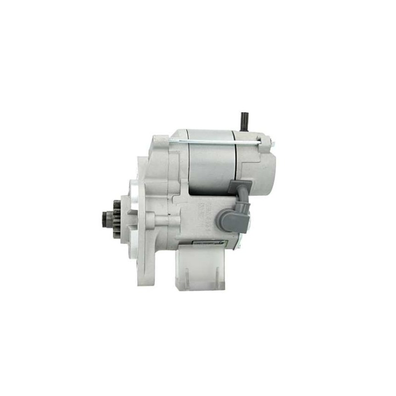 Motor de arranque sustituyee 128000-8101 / 228000-1880 / 228000-1881 / 04112210 / 4112210 / 11.131.052 / 20513060