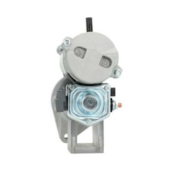 Motor de arranque sustituyee 128000-8101 / 228000-1880 / 228000-1881 / 04112210 / 4112210 / 11.131.052 / 20513060