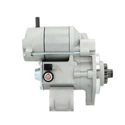 Démarreur équivalent 128000-8101 / 228000-1880 / 228000-1881 / 04112210 / 4112210 / 11.131.052 / 20513060
