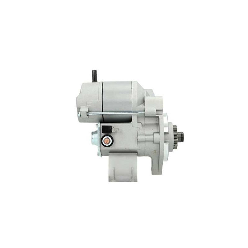 Motor de arranque sustituyee 128000-8101 / 228000-1880 / 228000-1881 / 04112210 / 4112210 / 11.131.052 / 20513060