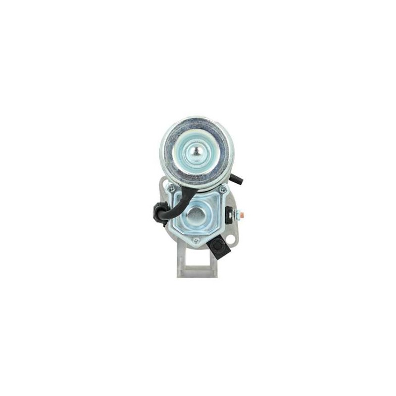 Motor de arranque sustituyee 228000-9010 / 600-863-1310