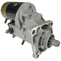 Motor de arranque sustituyee 7X0994 / 028000-4870 / 028000-5490 / 028000-5492 / 028000-6560 / 028000-6561