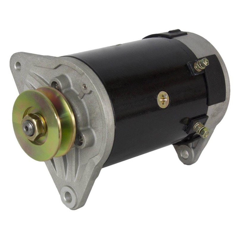 Starter Generator-starter replacing 1018294-01 for Club Car