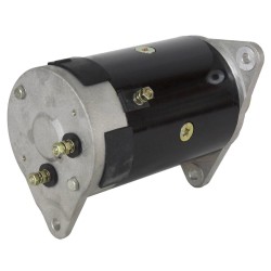 Dinamo-démarreur sustituye 1018294-01