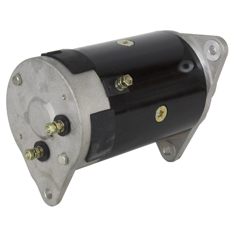 Starter Generator-starter replacing 1018294-01 for Club Car