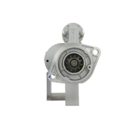 Motor de arranque sustituyee M002T58581 / M002T58681 / M002T58881 / M002T58881AF / MD171228 / MD871228 /