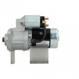 Motorino di avviamento equivalente M002T58581 / M002T58681 / M002T58881 / M002T58881AF / MD171228 / MD871228 /