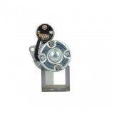 Starter BOSCH 0001368085