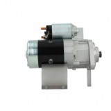 Motorino di avviamento equivalente M002T58581 / M002T58681 / M002T58881 / M002T58881AF / MD171228 / MD871228 /