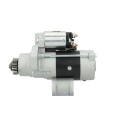 Motor de arranque sustituyee 944280207210 / M008T71371 / M008T75371 / 23300-BN301 / 23300-BN302