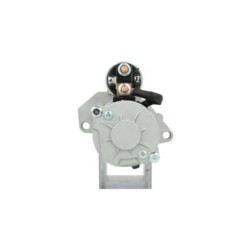 Motor de arranque sustituyee 944280207210 / M008T71371 / M008T75371 / 23300-BN301 / 23300-BN302