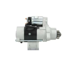 Anlasser BOSCH 0001368085