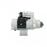 Starter BOSCH 0001368085