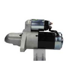 Motor de arranque sustituyee M000T87981 / M001T30471 / M001T30471A / M001T30471AMU / N3H1-18-400 / N3H1-18-400A