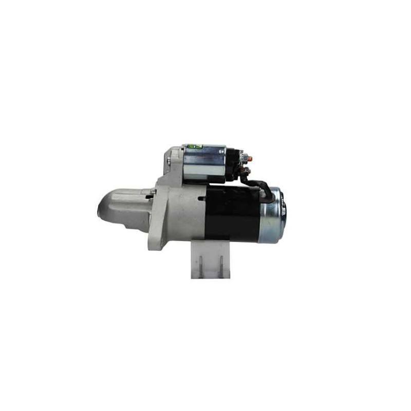 Motorino di avviamento equivalente M000T87981 / M001T30471 / M001T30471A / M001T30471AMU / N3H1-18-400 / N3H1-18-400A
