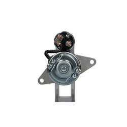 Motor de arranque sustituyee M000T87981 / M001T30471 / M001T30471A / M001T30471AMU / N3H1-18-400 / N3H1-18-400A
