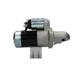 Anlasser BOSCH 0001368085
