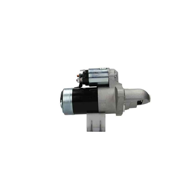 Motorino di avviamento equivalente M000T87981 / M001T30471 / M001T30471A / M001T30471AMU / N3H1-18-400 / N3H1-18-400A