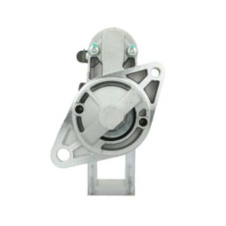 Motor de arranque sustituyee 05033067AA / 5033067AA / M000T84881 / M000T84881ZC