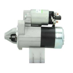 Motor de arranque sustituyee 05033067AA / 5033067AA / M000T84881 / M000T84881ZC