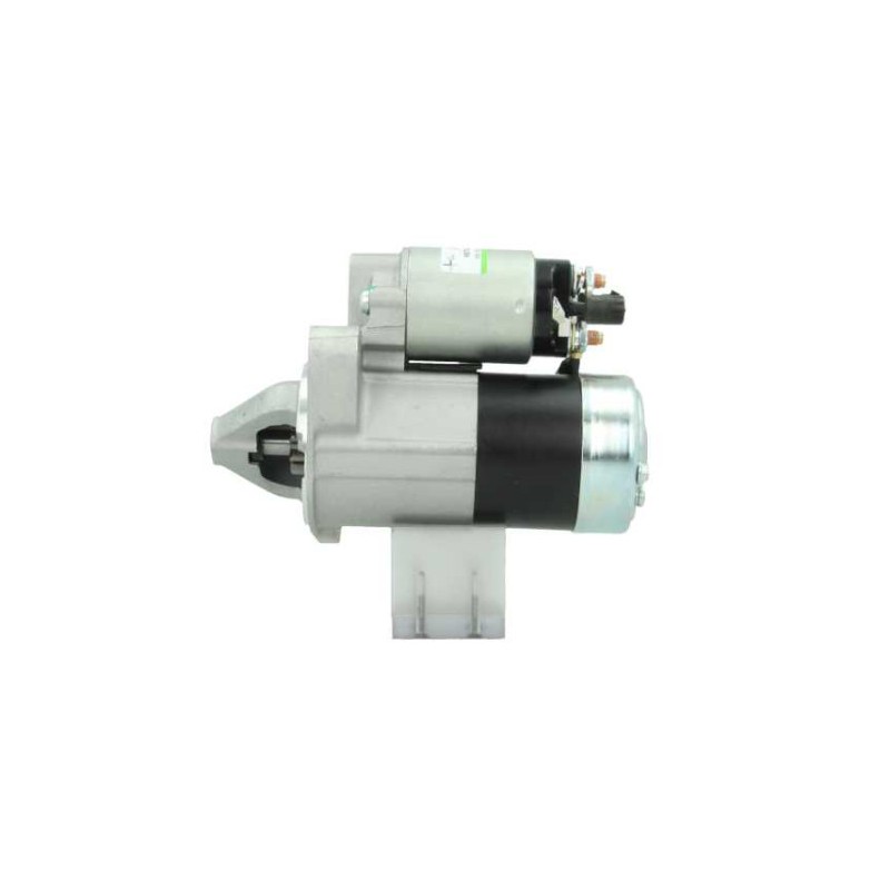 Motor de arranque sustituyee 05033067AA / 5033067AA / M000T84881 / M000T84881ZC