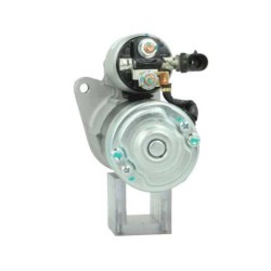 Motor de arranque sustituyee 05033067AA / 5033067AA / M000T84881 / M000T84881ZC