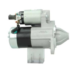 Démarreur équivalent 05033067AA / 5033067AA / M000T84881 / M000T84881ZC