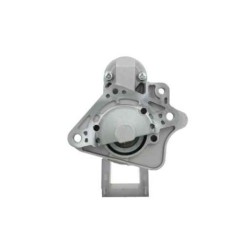 Motor de arranque sustituyee M000T45371 / M000T45371T / M000T45371Z / M000T45371ZT / 8200298371 / 8200584837