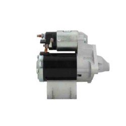 Motorino di avviamento equivalente M000T45371 / M000T45371T / M000T45371Z / M000T45371ZT / 8200298371 / 8200584837