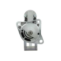 Motor de arranque sustituyee TM000A32101 / M001T77381 / F32Z-11002-A / F32Z-11002-ARM