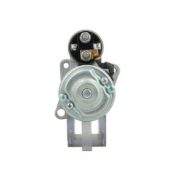 Motor de arranque sustituyee TM000A32101 / M001T77381 / F32Z-11002-A / F32Z-11002-ARM