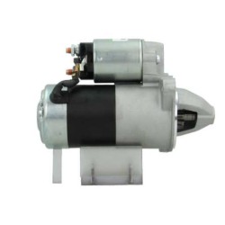 Démarreur équivalent TM000A32101 / M001T77381 / F32Z-11002-A / F32Z-11002-ARM